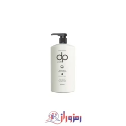 شامپو بدون نمک دکس dex حاوی روغن نارگیل 800 میل